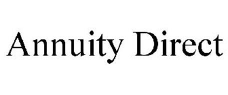 ANNUITY DIRECT