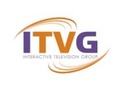 I T V G INTERACTIVE TELEVISION GROUP