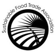 SUSTAINABLE FOOD TRADE ASSOCIATION