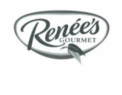 RENÉE'S GOURMET