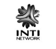 INTI NETWORK