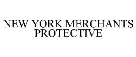 NEW YORK MERCHANTS PROTECTIVE
