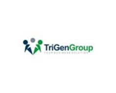TRIGENGROUP YOUR BUSINESS SOLUTION