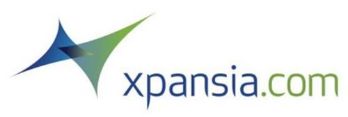 XPANSIA.COM