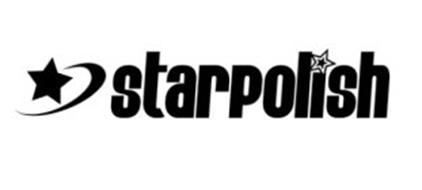 STARPOLISH