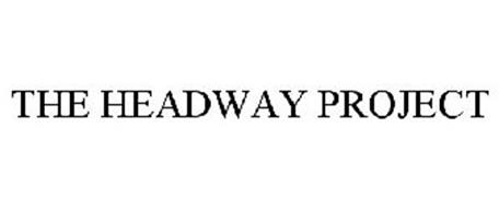 THE HEADWAY PROJECT