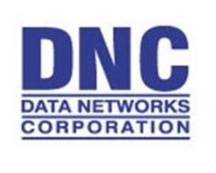 DNC DATA NETWORK CORPORATION