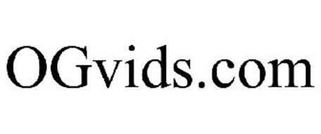 OGVIDS.COM