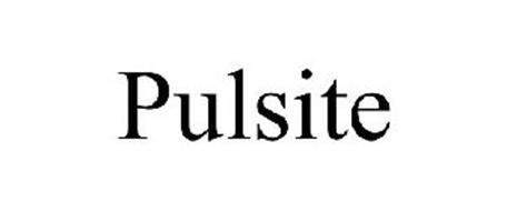 PULSITE