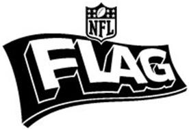 NFL FLAG