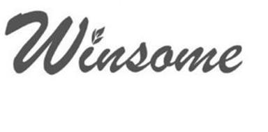 WINSOME