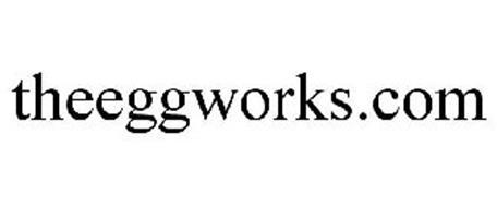 THEEGGWORKS.COM