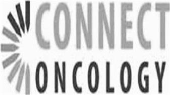 C CONNECT ONCOLOGY