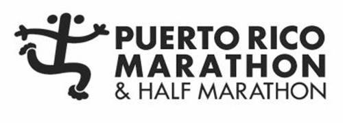 PUERTO RICO MARATHON & HALF MARATHON