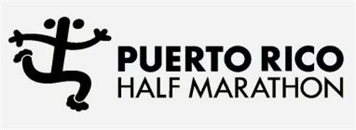 PUERTO RICO HALF MARATHON