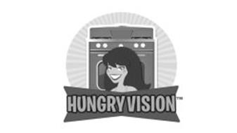 HUNGRYVISION