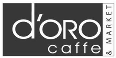 D'ORO CAFFE & MARKET