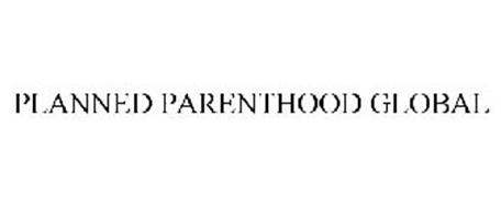 PLANNED PARENTHOOD GLOBAL