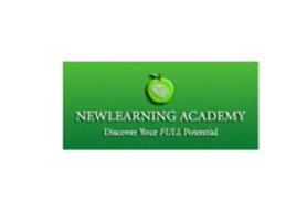 NEWLEARNING ACADEMY DISCOVER YOUR FULL POTENTIAL