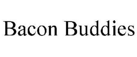 BACON BUDDIES