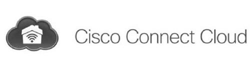 CISCO CONNECT CLOUD