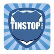 TINSTOP.COM