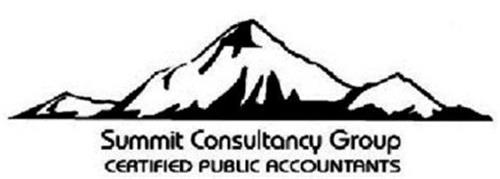 SUMMIT CONSULTANCY GROUP CERTIFIED PUBLIC ACCOUNTANTS