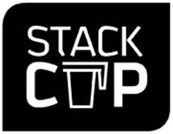 STACK CUP