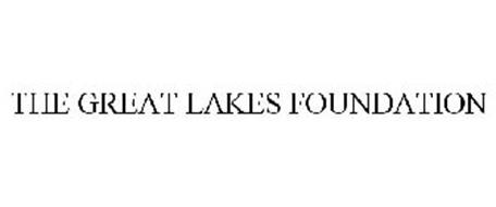 THE GREAT LAKES FOUNDATION