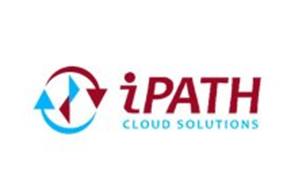 IPATH CLOUD SOLUTIONS
