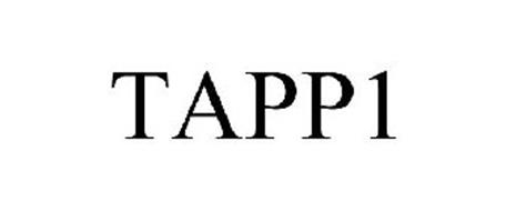 TAPP1