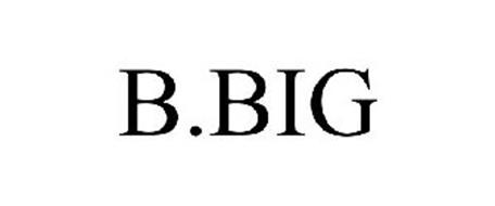 B.BIG