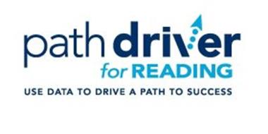 PATH DRIVER FOR READING USE DATA TO DRIVE A PATH TO SUCCESS