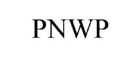 PNWP