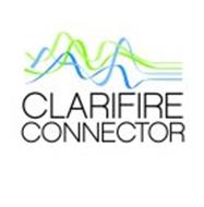 CLARIFIRE CONNECTOR