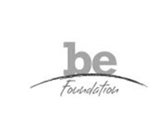 BE FOUNDATION