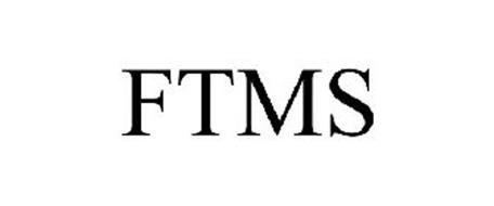 FTMS