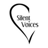 SILENT VOICES