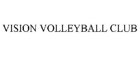 VISION VOLLEYBALL CLUB