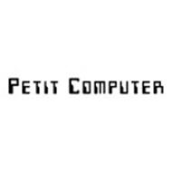PETIT COMPUTER