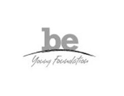 BE YOUNG FOUNDATION