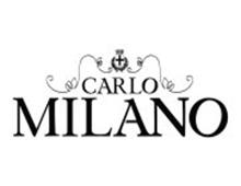 CARLO MILANO