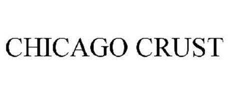CHICAGO CRUST