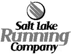 SALT LAKE RUNNING COMPANY
