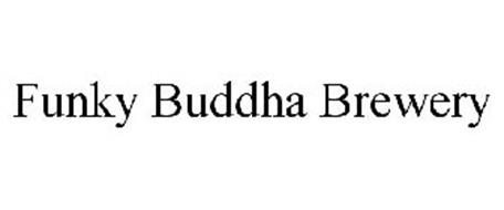FUNKY BUDDHA BREWERY