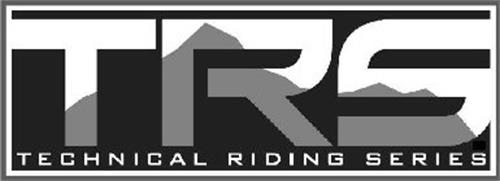 TRS TECHNICAL RIDING SERIES