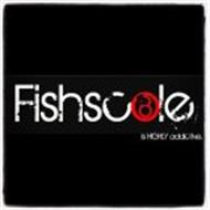 FISHSCOLE IS HIGHLY ADDICTIVE 8