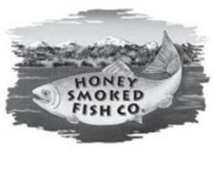 HONEY SMOKED FISH CO.