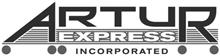 ARTUR EXPRESS INCORPORATED