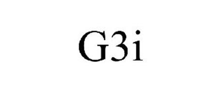 G3I